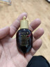 后Whoo津率享水乳禮盒6件套滋潤保濕護膚品套裝中秋禮品禮物女 曬單實拍圖