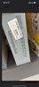 屈臣氏（Watsons）蘇打水檸檬草味低糖0脂低卡飲料330mL*24罐整箱JOJO聯(lián)名 曬單實拍圖