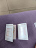 寶格麗實物種草盒（白晶淡香氛1.5ml*2）+回購券 花香調(diào) 曬單實拍圖