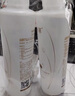 千纖草爽膚水補(bǔ)水噴霧保濕控油平衡濕敷細(xì)致毛孔男女大容量苦瓜水500ml 曬單實(shí)拍圖