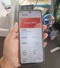 魅族（MEIZU）Note 16 AI手機(jī) 8GB+256GB 赤子紅 滿血中國(guó)芯 6600mAh大電池 120Hz 曬單實(shí)拍圖