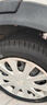玲瓏輪胎165/60R14 75H 玲瓏臻選 HD 適配比亞迪F0/奇瑞QQ/熊貓 曬單實拍圖