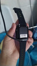 小天才酷蓋兒童智能電話手表5G全網(wǎng)通可插卡高清視頻兒童小學(xué)生青少年初高中生防水定位男女孩手表6-12歲專用 旗艦黑 180°抽拉攝像+視頻通話+微信+定位 曬單實(shí)拍圖