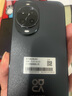 華為 nova 14 國家補貼  256GB 羽砂黑 后置多焦段質(zhì)感人像 鴻蒙AI 100W超級快充 鴻蒙智能手機 曬單實拍圖