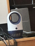 Apple 蘋(píng)果 iPhone 16/15/14/13/12/11/X系列二手手機 規格見(jiàn)質(zhì)檢報告 蘋(píng)果 iPhone 14 Pro 曬單實(shí)拍圖