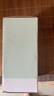 公牛（BULL）30W PD蘋(píng)果快充收納盒延長(cháng)線(xiàn)插座/插線(xiàn)板/插排/排插/接線(xiàn)板/拖線(xiàn)板 6位+USB GN-F2151Q30 曬單實(shí)拍圖