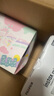 INSTAX富士instax立拍立得 一次成像相機 miniSE（mini7+升級款）白色 曬單實(shí)拍圖