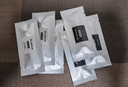 雷克薩斯汽車(chē)用品 車(chē)內香味尊享車(chē)載香氛（ LM同款香型） 櫻花香型-3支裝 替換裝-僅香棒 曬單實(shí)拍圖