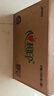心相印有芯卷紙 商用大盤紙3層180米*6卷 衛(wèi)生紙巾 商場酒店整箱 JP003 曬單實拍圖