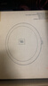 JBLC-6IC吸頂音響套裝 嵌入式背景音樂(lè )家庭影院音箱喇叭 觸摸屏主機 定阻客廳臥室家庭KTV設備全套 JBL C6IC*6+智能主機（8寸） 曬單實(shí)拍圖
