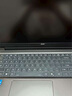 宏碁（acer）宏基【2025新品】暗影騎士擎7【國(guó)家補(bǔ)貼20%】【5060/70顯卡】電競(jìng)游戲本大學(xué)生設(shè)計(jì)筆記本電腦 i7-14650HX【RTX5060】16G 官方標(biāo)配：1T/2.5K+高刷 曬單實(shí)拍圖