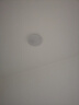 ARROW箭牌 三防吸頂燈led超薄防水衛(wèi)生間陽臺(tái)臥室廚衛(wèi)走廊 曬單實(shí)拍圖