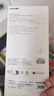 倍思【超瓷晶防爆膜】適用iPhone13ProMax鋼化膜蘋果14plus/13promax手機(jī)膜防摔抗指紋全覆蓋無塵倉 曬單實(shí)拍圖