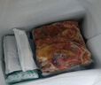 干燒砂鍋煲仔飯砂鍋耐高溫家用陶瓷寬口淺鍋燉鍋燃?xì)庵睙踌疑板?進(jìn)口材質(zhì)干燒鍋加厚 3L 曬單實(shí)拍圖