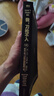 我刀槍不入 掌控心智力克萬(wàn)難的奇跡人生 大衛·戈金斯 全美500萬(wàn)冊銷(xiāo)量的人生之書(shū) 逆襲勵志拜托內耗傳記心智力 磨鐵圖書(shū)正版包郵 我，刀槍不入：掌控心智、力克萬(wàn)難的奇跡人生 曬單實(shí)拍圖