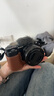索尼（SONY）ZV-E10 微單數(shù)碼相機(jī) 4K視頻 vlog 直播相機(jī) zv-e10 創(chuàng)意濾鏡 黑色套機(jī)【128卡+相機(jī)套+品牌電池+座充】 官方標(biāo)配【國(guó)補(bǔ) 上?？捎谩?曬單實(shí)拍圖