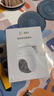 閃迪（SanDisk）128GB TF（MicroSD）內存卡 A1 U1 C10 至尊高速移動(dòng)版存儲卡 讀速140MB/s 手機平板游戲機內存卡 曬單實(shí)拍圖
