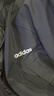 阿迪達斯 （adidas）男女同款連帽三合一運動(dòng)休閑羽絨馬甲防風(fēng)防寒外套夾克 2XL 曬單實(shí)拍圖