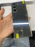 三星 心系天下 W24 16GB+1TB 三星手機 二手手機 灰色 16GB+1TB 曬單實(shí)拍圖