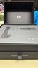 vivo X300 Pro 16GB+1TB 攝影師套裝 曠野棕 蔡司2億APO超級(jí)長(zhǎng)焦 藍(lán)圖影像雙芯 拍照 AI手機(jī) 曬單實(shí)拍圖