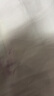 kocotreekk樹兒童墨鏡輕盈防曬寶寶太陽鏡防紫外線男女童護眼撞色 曬單實拍圖