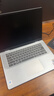 戴爾（DELL）筆記本電腦 國家補貼 靈越16PLUS-7640新款 32G 16英寸高性能輕薄本學(xué)生辦公 酷睿7 1T 2.5K 120Hz 曬單實(shí)拍圖
