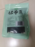 十月稻田 大連產(chǎn)裙帶菜 150g  裙帶菜蝦皮湯 早餐低脂 火鍋煲湯 海產(chǎn)干貨 曬單實(shí)拍圖