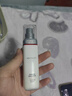 歐萊雅女士抗皺提拉保濕補(bǔ)水復(fù)顏乳液50ml 曬單實拍圖