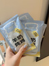 多特思貓主食餐包成幼貓濕糧非零食罐頭全價羊奶燉雞50g*6包貓咪湯包飯 曬單實拍圖