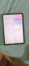 小米（MI）平板4/5/6/7/7Pro/柔光版 Redmi Pad SE/PRO 二手小米平板電腦 小米 Pad 6S Pro 12.4 曬單實(shí)拍圖