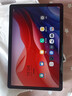 聯(lián)想（Lenovo）來(lái)酷平板11英寸 2K超清屏 萊茵低藍光 多重護眼模式 4G全網(wǎng)通 超長(cháng)續航 北斗+GPS 8+256G 曬單實(shí)拍圖