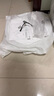 科沃斯T50 PRO掃地機器人國家補貼洗地機掃拖一體自動(dòng)清洗全自動(dòng)上下水洗拖吸一體 水箱版 曬單實(shí)拍圖