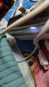 索盈【國家3C認證丨10000毫安丨可上飛機】膠囊充電寶迷你小巧便攜自帶線(xiàn)蘋(píng)果小米華為快充移動(dòng)電源標 曬單實(shí)拍圖