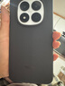 小米（MI）REDMI Note15 Pro+ 第四代驍龍7s 7000mAh 龍晶玻璃十倍抗摔 IP68防水 12+256 雪松白 紅米 5G手機 曬單實(shí)拍圖