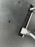 HKC 27英寸2K高清100Hz顯示器IPS面板硬件低藍(lán)光廣視角HDMI接口家用電子書辦公液晶電腦顯示屏S2716Q 曬單實(shí)拍圖
