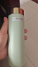 特美刻（TOMIC）保溫杯純鈦抗菌水杯梵高聯(lián)名便捷車(chē)載家用辦公茶杯國慶中秋禮 曬單實(shí)拍圖