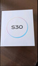 vivo S30 12+512 薄荷青 多彩輕薄直屏 超級潛望長(cháng)焦 學(xué)生live圖 AI手機【贈話(huà)費券】國家補貼 曬單實(shí)拍圖