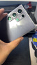 SAMSUNG Galaxy S24 Ultra 新品 全網(wǎng)通5G  AI旗艦智能手機 S24Ultra 鈦暮紫（12GB） 512GB【港版】店保 曬單實(shí)拍圖