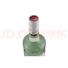 百加得超級白朗姆750ml 曬單實(shí)拍圖