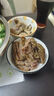 恒都 國產(chǎn)谷飼原切牛腱子 5斤 不含腱子芯 生鮮牛肉 源頭直發(fā) 曬單實(shí)拍圖