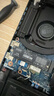京東京造1TB SSD固態(tài)硬盤(pán) M.2接口 （NVMe協(xié)議）一體機臺式機筆記本電腦AI PC大容量存儲擴容 5系列 曬單實(shí)拍圖