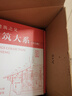 【當(dāng)當(dāng)】中國(guó)建筑史 梁思成建筑大系 50周年紀(jì)念版中國(guó)建筑史+注釋營(yíng)造法式+古建筑手繪賞析+梁思成林徽因講故宮+建筑藝術(shù)二十講 曬單實(shí)拍圖