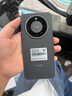 榮耀X70 8+256 幻夜黑 金標十面抗摔 8300mAh青海湖電池 IP69防水 榮耀綠洲護眼屏 AI手機 國家補貼 曬單實(shí)拍圖