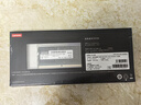 聯(lián)想（Lenovo）  拯救者Y系列16GB DDR5 5600頻率 筆記本內存條 三星原廠(chǎng)顆粒 AI電腦配件 曬單實(shí)拍圖