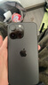 Apple【即將售罄】蘋(píng)果iphone14promax手機14系列雙卡全網(wǎng)通5G智能手機 14ProMax 6.7英寸 黑色 1TB【店保2年+配件禮包】 曬單實(shí)拍圖