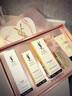 圣羅蘭（YSL）夜皇后精華液修護(hù)保濕護(hù)膚品化妝品禮盒生日禮物送女友 曬單實(shí)拍圖