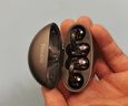 SANAG塞那S6SUltra【國(guó)家補(bǔ)貼】耳夾式藍(lán)牙耳機(jī) 骨傳導(dǎo)概念不入耳開放式運(yùn)動(dòng)AI掛耳式無線耳機(jī) 適配小米 曬單實(shí)拍圖
