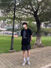 曼逖鑾金男士香水50ml古龍淡香持久清新木質(zhì)香禮盒男友七夕情人節(jié)禮物 曬單實拍圖