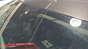 盯盯拍行車記錄儀MINI3S 4K版 超高清影像360°旋轉(zhuǎn)鏡頭 5GWiFi 超級(jí)電容 曬單實(shí)拍圖