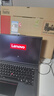 ThinkPad【國家補貼20%】T14p AI PC酷睿Ultra9 14.5英寸高性能工程師本筆記本電腦 64G 1TB 3K 商務(wù)辦公本 曬單實拍圖